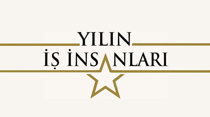 Zirvedeki liderler