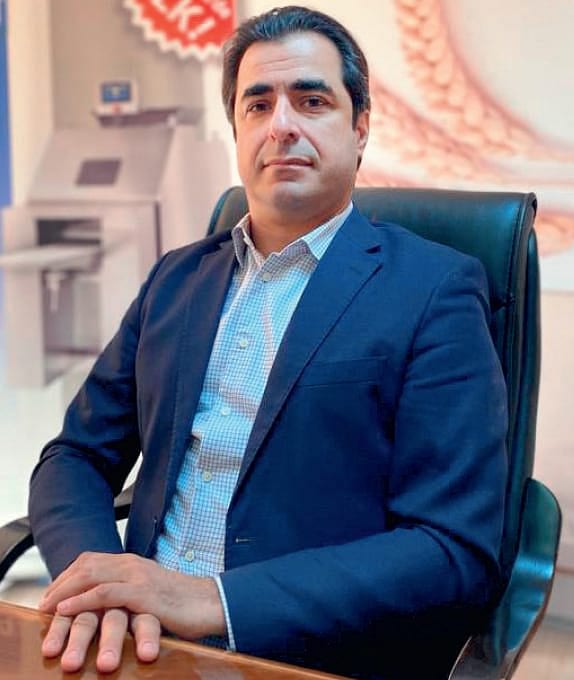 Bu yıl 10 yeni mağaza açacağız-0