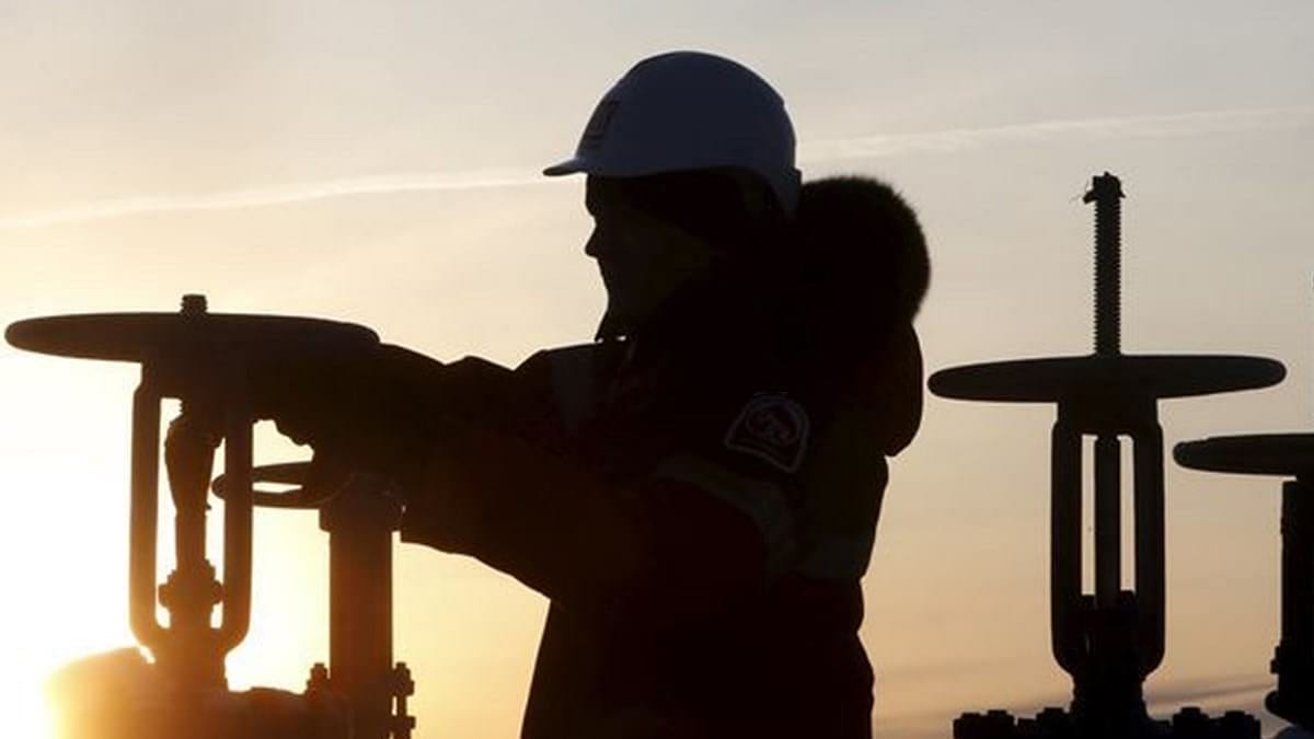 ABD'de 7 yılın en yüksek seviyesini gören petrol fiyatları endişe yaratıyor