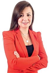 İmar sorunu aşıldı, Çekmeköy hızlandı-2
