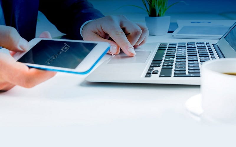 Yerli ödeme platformu Payguru, Tpay Mobile'a satıldı