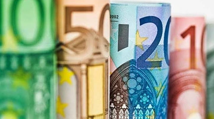 TSKB’ye 85 milyon Euro kredi