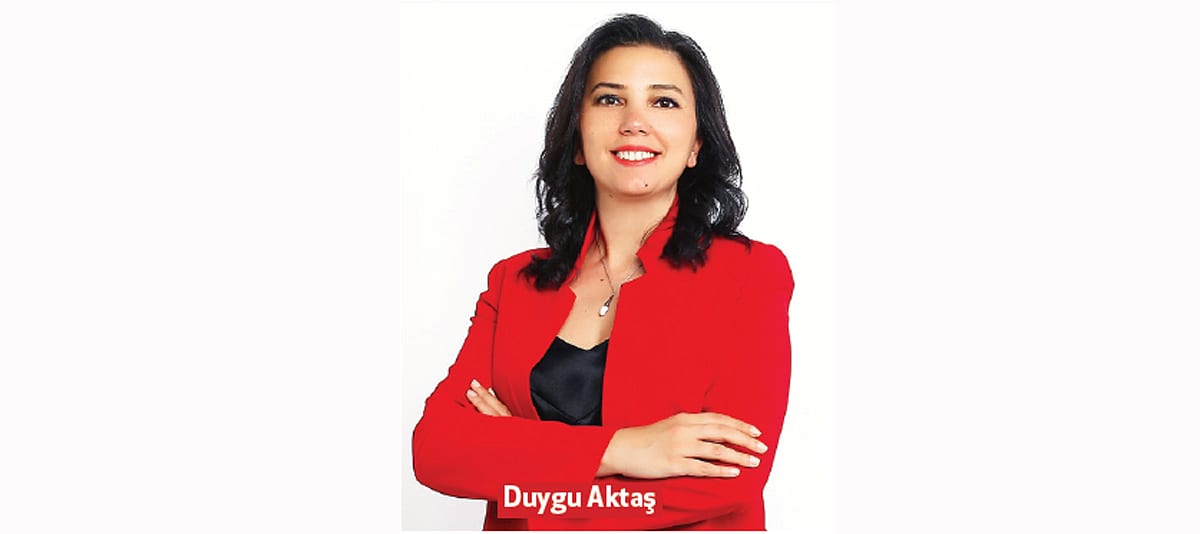 Kadın girişimciler marka desteği ile büyüyor