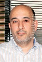 Faiz toplantısından ne kararı çıkmalı?-1