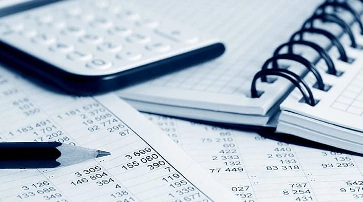 5 yıl içinde yükselecek ve kaybolacak 10 meslek-12