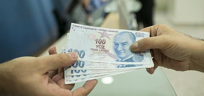 Eylül 2020 kira artış oranı belli oldu! İşte kira artış oranı Eylül hesaplama örneği