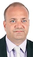 Geri çekilmeler alım fırsatı mı?-0