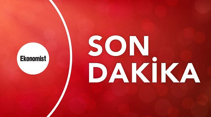 Düzce'de 5.0 büyüklüğünde deprem