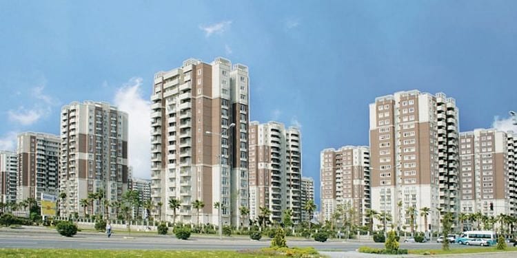 TOKİ Denizli Pamukkale kura sonuçları açıklandı mı? Denizli TOKİ isim listesi
