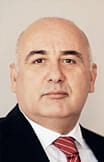 Satın alma liderleri-2