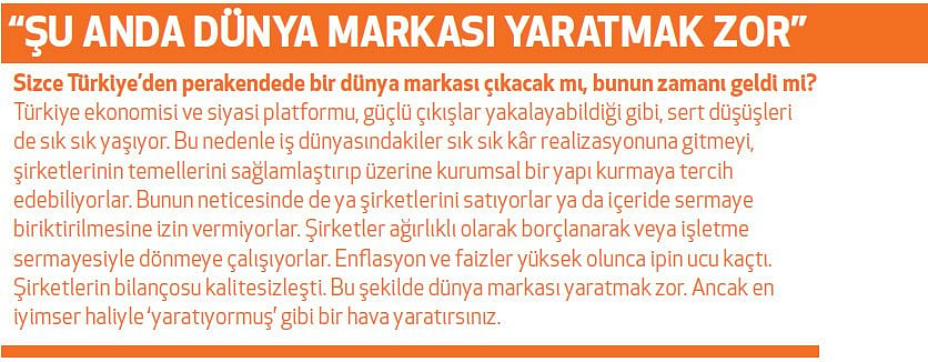 Perakende sektöründe inovasyona ihtiyaç var-1
