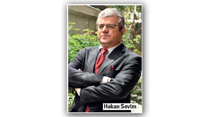 Filo kiralama aslında bankacılığın bir kolu