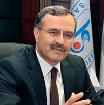 Anadolu’nun En Etkin 50 İş İnsanı-43
