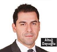Finans sektöründe 3 atama-2