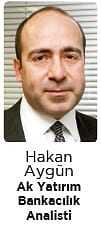 Garantide net kâr beklentimizi yükselttik-0
