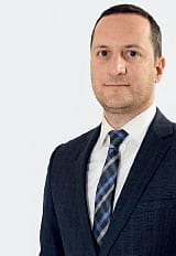 Konutta yeni fırsat-3