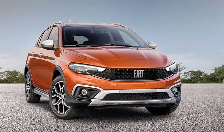Fiat, martta yeni Egea ailesine özel satış koşulları sunuyor