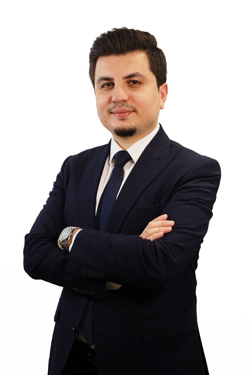 Borsa neden yükseliyor? Analist görüşü-1