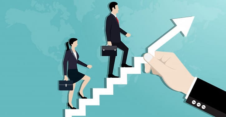 Pandeminin parlattığı liderler