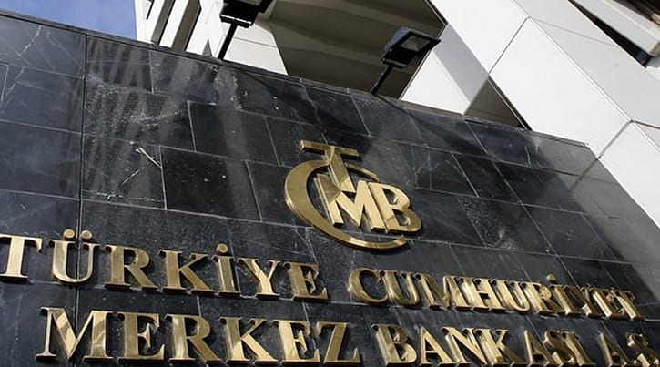 Merkez’de başkan gitti indirim beklentisi arttı