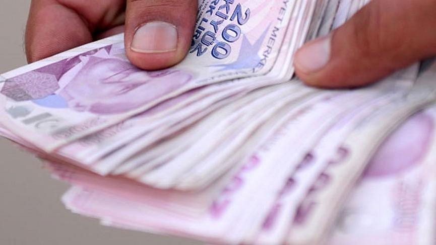 3. faz sosyal yardım başvuruları ne zaman? 1000 TL sosyal yardım başvurusu nasıl yapılacak?