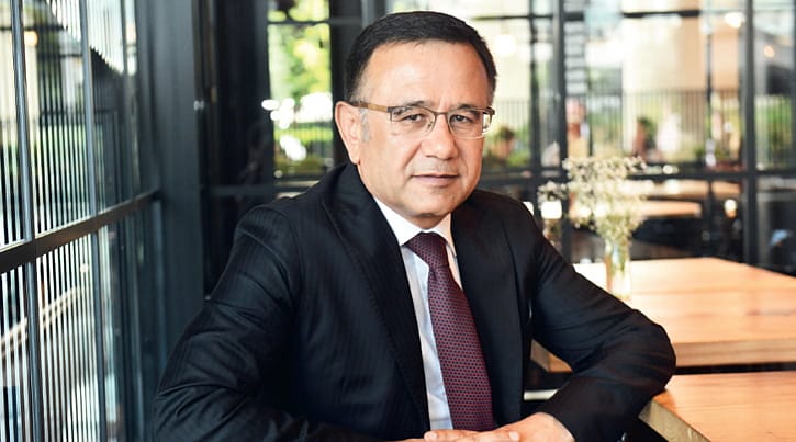 AVM ve perakendeciler anlaşma için masada