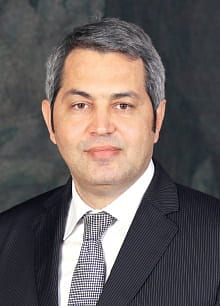 Bankalarda dijitalleşme yarışı-1