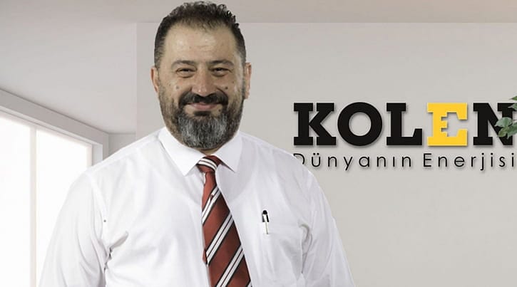 Şirketlere enerji tasarrufu olanağı