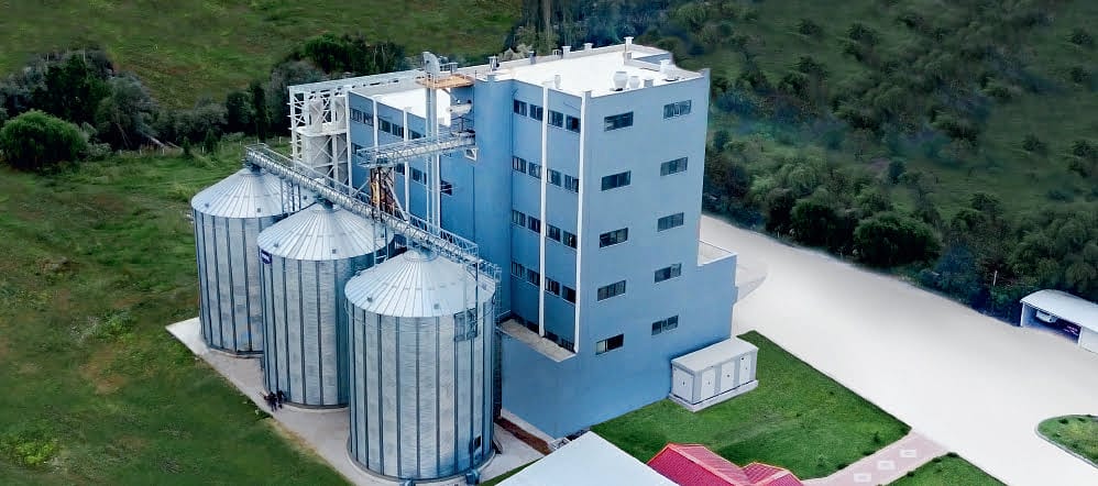 AR-GE merkezinde yenilikler yapıyor-1