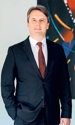 Rüzgarda iki yatırımı daha devreye aldı-0
