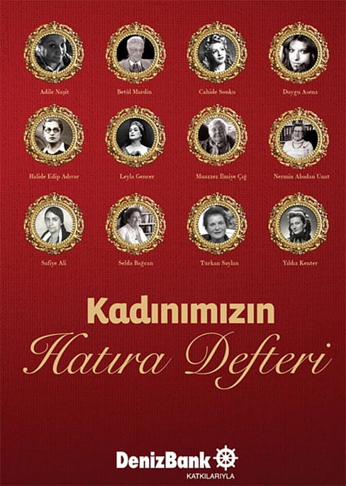 100 yılın kadın öyküleri-0