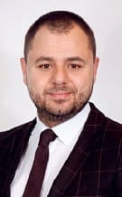 Ofis pazarı nereye?-0