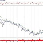 BIST 100 hisselerinin teknik analizi (6.1.2019)-13