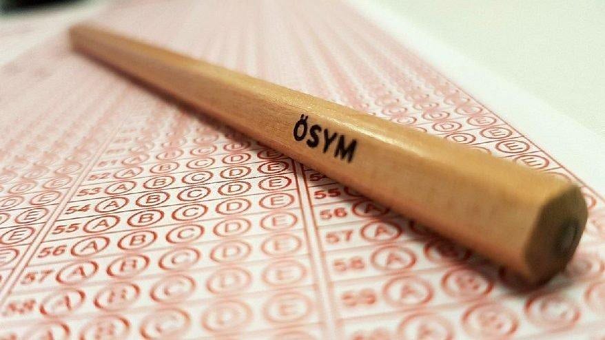 KPSS 2020 tercihleri ne zaman yapılacak? Kılavuz yayınlandı mı?