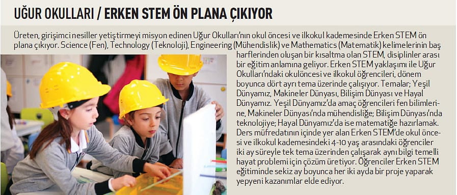 Erken kayıt maratonu başladı-5