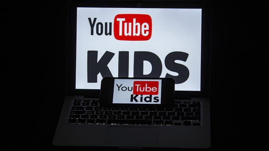 YouTube Kids, 3 farklı grupta Türkiye'de erişime açıldı