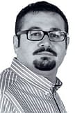 Şirketini Satan 10 Türk Girişimciden Hayat Dersleri-1