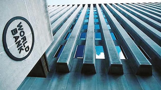 Dünya Bankası'ndan Türkiye için büyüme tahmini