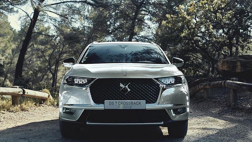 DS Automobiles haziran ayı kampanyasını duyurdu