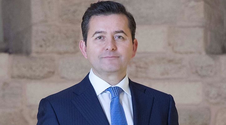 OKS'nin adı 'Tamamlayıcı Emeklilik Sigortası' olabilir