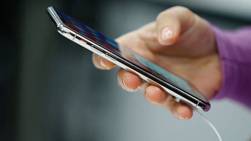 5 bin liranın üzerindeki cep telefonları için yeni taksit düzenlemesi