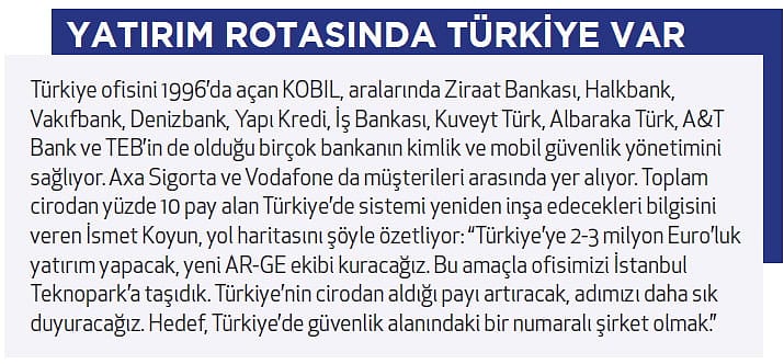 Bütün şirketleri 'Google' yapacak!-0