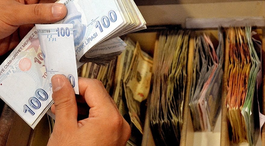 İstihdam paketi yasalaştı! Yeni düzenleme işçi ve işveren için ne anlama geliyor?
