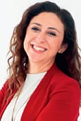 Online Ticarette Korona Atağı-3