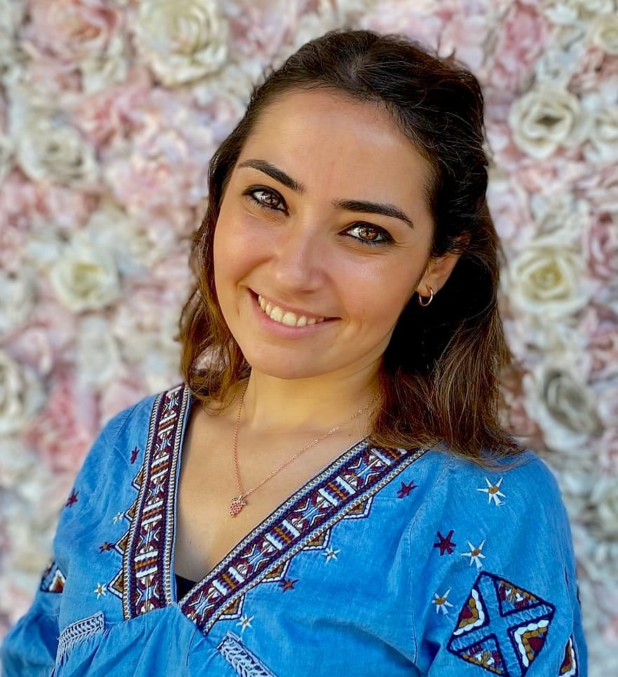 Yabancı yatırımcının son 8 ayda en çok alım yaptığı 10 hisse-0