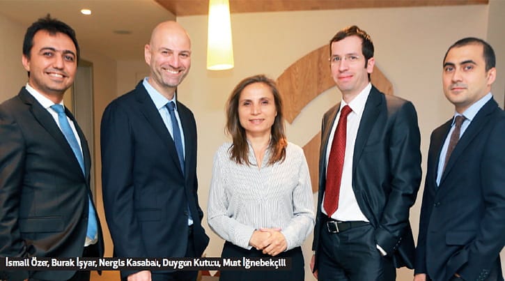 75-000 ve altı alım için uygun