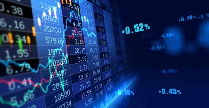 Reel getiri etkisi hesaba katılmalı