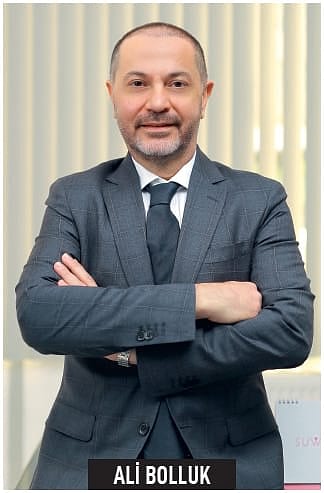 Halka arz için gün sayıyor-1