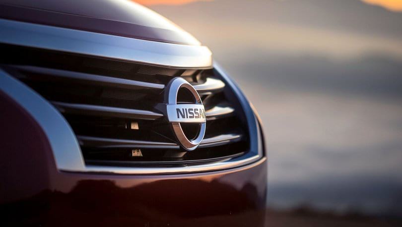 Nissan'dan elektrikli araç ve batarya yatırımı kararı