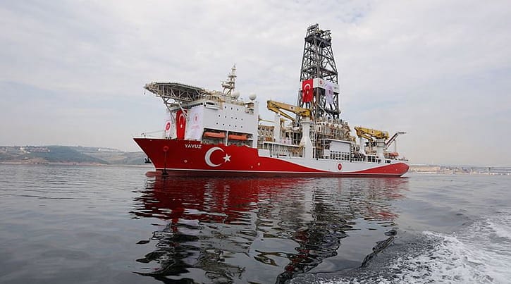 AB ve ABD yaptırımları Türkiye’yi nasıl etkiler?